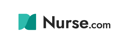 Nurse.com